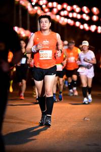 BIB: 208
                            <button type="button" onclick="openModal(15830068)" class="btn btn-primary btn-sm float-right btn-popup" data-toggle="modal" data-target=".modal-high-quality">
                        <i class="fas fa-shopping-cart"></i> Add to Cart
                    </button>
                                            <button type="button" onclick="isThisMe(15830068, true)" class="btn btn-success btn-sm float-right btn-popup btn-isme hidden" data-toggle="tooltip" data-placement="bottom" title="นี่คือรูปของคุณใช่ไหม คลิกที่นี่เพื่อเอาเข้าอัลบั้ม">
                        <i class="fas fa-plus"></i> Add to album
                    </button>
                    <button type="button" onclick="isThisMe(15830068, false)" class="btn btn-warning btn-sm float-right btn-popup btn-isnotme hidden">
                        <i class="fas fa-ban"></i> Remove from album
                    </button>