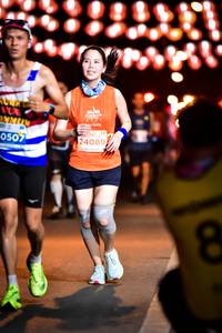 BIB: 0507, 24089
                            <button type="button" onclick="openModal(15830812)" class="btn btn-primary btn-sm float-right btn-popup" data-toggle="modal" data-target=".modal-high-quality">
                        <i class="fas fa-shopping-cart"></i> Add to Cart
                    </button>
                                            <button type="button" onclick="isThisMe(15830812, true)" class="btn btn-success btn-sm float-right btn-popup btn-isme hidden" data-toggle="tooltip" data-placement="bottom" title="นี่คือรูปของคุณใช่ไหม คลิกที่นี่เพื่อเอาเข้าอัลบั้ม">
                        <i class="fas fa-plus"></i> Add to album
                    </button>
                    <button type="button" onclick="isThisMe(15830812, false)" class="btn btn-warning btn-sm float-right btn-popup btn-isnotme hidden">
                        <i class="fas fa-ban"></i> Remove from album
                    </button>