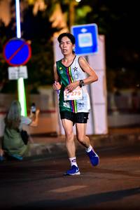 BIB: 279
                            <button type="button" onclick="openModal(15821498)" class="btn btn-primary btn-sm float-right btn-popup" data-toggle="modal" data-target=".modal-high-quality">
                        <i class="fas fa-shopping-cart"></i> Add to Cart
                    </button>
                                            <button type="button" onclick="isThisMe(15821498, true)" class="btn btn-success btn-sm float-right btn-popup btn-isme hidden" data-toggle="tooltip" data-placement="bottom" title="นี่คือรูปของคุณใช่ไหม คลิกที่นี่เพื่อเอาเข้าอัลบั้ม">
                        <i class="fas fa-plus"></i> Add to album
                    </button>
                    <button type="button" onclick="isThisMe(15821498, false)" class="btn btn-warning btn-sm float-right btn-popup btn-isnotme hidden">
                        <i class="fas fa-ban"></i> Remove from album
                    </button>