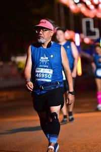 BIB: 202, 46950
                            <button type="button" onclick="openModal(14275930)" class="btn btn-primary btn-sm float-right btn-popup" data-toggle="modal" data-target=".modal-high-quality">
                        <i class="fas fa-shopping-cart"></i> Add to Cart
                    </button>
                                            <button type="button" onclick="isThisMe(14275930, true)" class="btn btn-success btn-sm float-right btn-popup btn-isme hidden" data-toggle="tooltip" data-placement="bottom" title="นี่คือรูปของคุณใช่ไหม คลิกที่นี่เพื่อเอาเข้าอัลบั้ม">
                        <i class="fas fa-plus"></i> Add to album
                    </button>
                    <button type="button" onclick="isThisMe(14275930, false)" class="btn btn-warning btn-sm float-right btn-popup btn-isnotme hidden">
                        <i class="fas fa-ban"></i> Remove from album
                    </button>