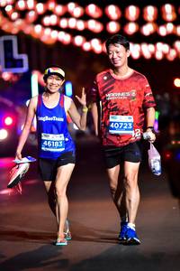 BIB: 40723, 46183
                            <button type="button" onclick="openModal(15857203)" class="btn btn-primary btn-sm float-right btn-popup" data-toggle="modal" data-target=".modal-high-quality">
                        <i class="fas fa-shopping-cart"></i> Add to Cart
                    </button>
                                            <button type="button" onclick="isThisMe(15857203, true)" class="btn btn-success btn-sm float-right btn-popup btn-isme hidden" data-toggle="tooltip" data-placement="bottom" title="นี่คือรูปของคุณใช่ไหม คลิกที่นี่เพื่อเอาเข้าอัลบั้ม">
                        <i class="fas fa-plus"></i> Add to album
                    </button>
                    <button type="button" onclick="isThisMe(15857203, false)" class="btn btn-warning btn-sm float-right btn-popup btn-isnotme hidden">
                        <i class="fas fa-ban"></i> Remove from album
                    </button>