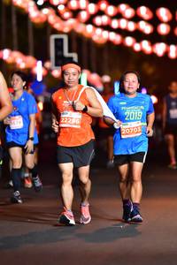 BIB: 22296, 2019, 678, 20703
                            <button type="button" onclick="openModal(14354380)" class="btn btn-primary btn-sm float-right btn-popup" data-toggle="modal" data-target=".modal-high-quality">
                        <i class="fas fa-shopping-cart"></i> Add to Cart
                    </button>
                                            <button type="button" onclick="isThisMe(14354380, true)" class="btn btn-success btn-sm float-right btn-popup btn-isme hidden" data-toggle="tooltip" data-placement="bottom" title="นี่คือรูปของคุณใช่ไหม คลิกที่นี่เพื่อเอาเข้าอัลบั้ม">
                        <i class="fas fa-plus"></i> Add to album
                    </button>
                    <button type="button" onclick="isThisMe(14354380, false)" class="btn btn-warning btn-sm float-right btn-popup btn-isnotme hidden">
                        <i class="fas fa-ban"></i> Remove from album
                    </button>