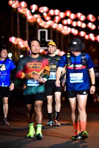 BIB: 12195, 071, 46007, 45095
                            <button type="button" onclick="openModal(15856362)" class="btn btn-primary btn-sm float-right btn-popup" data-toggle="modal" data-target=".modal-high-quality">
                        <i class="fas fa-shopping-cart"></i> Add to Cart
                    </button>
                                            <button type="button" onclick="isThisMe(15856362, true)" class="btn btn-success btn-sm float-right btn-popup btn-isme hidden" data-toggle="tooltip" data-placement="bottom" title="นี่คือรูปของคุณใช่ไหม คลิกที่นี่เพื่อเอาเข้าอัลบั้ม">
                        <i class="fas fa-plus"></i> Add to album
                    </button>
                    <button type="button" onclick="isThisMe(15856362, false)" class="btn btn-warning btn-sm float-right btn-popup btn-isnotme hidden">
                        <i class="fas fa-ban"></i> Remove from album
                    </button>