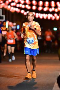 BIB: 46063
                            <button type="button" onclick="openModal(14345381)" class="btn btn-primary btn-sm float-right btn-popup" data-toggle="modal" data-target=".modal-high-quality">
                        <i class="fas fa-shopping-cart"></i> Add to Cart
                    </button>
                                            <button type="button" onclick="isThisMe(14345381, true)" class="btn btn-success btn-sm float-right btn-popup btn-isme hidden" data-toggle="tooltip" data-placement="bottom" title="นี่คือรูปของคุณใช่ไหม คลิกที่นี่เพื่อเอาเข้าอัลบั้ม">
                        <i class="fas fa-plus"></i> Add to album
                    </button>
                    <button type="button" onclick="isThisMe(14345381, false)" class="btn btn-warning btn-sm float-right btn-popup btn-isnotme hidden">
                        <i class="fas fa-ban"></i> Remove from album
                    </button>