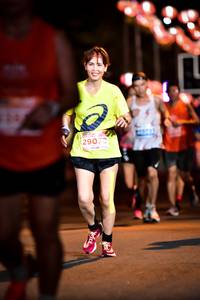 BIB: 29073
                            <button type="button" onclick="openModal(15835585)" class="btn btn-primary btn-sm float-right btn-popup" data-toggle="modal" data-target=".modal-high-quality">
                        <i class="fas fa-shopping-cart"></i> Add to Cart
                    </button>
                                            <button type="button" onclick="isThisMe(15835585, true)" class="btn btn-success btn-sm float-right btn-popup btn-isme hidden" data-toggle="tooltip" data-placement="bottom" title="นี่คือรูปของคุณใช่ไหม คลิกที่นี่เพื่อเอาเข้าอัลบั้ม">
                        <i class="fas fa-plus"></i> Add to album
                    </button>
                    <button type="button" onclick="isThisMe(15835585, false)" class="btn btn-warning btn-sm float-right btn-popup btn-isnotme hidden">
                        <i class="fas fa-ban"></i> Remove from album
                    </button>