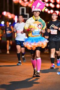 BIB: 46562, 22046
                            <button type="button" onclick="openModal(14319048)" class="btn btn-primary btn-sm float-right btn-popup" data-toggle="modal" data-target=".modal-high-quality">
                        <i class="fas fa-shopping-cart"></i> Add to Cart
                    </button>
                                            <button type="button" onclick="isThisMe(14319048, true)" class="btn btn-success btn-sm float-right btn-popup btn-isme hidden" data-toggle="tooltip" data-placement="bottom" title="นี่คือรูปของคุณใช่ไหม คลิกที่นี่เพื่อเอาเข้าอัลบั้ม">
                        <i class="fas fa-plus"></i> Add to album
                    </button>
                    <button type="button" onclick="isThisMe(14319048, false)" class="btn btn-warning btn-sm float-right btn-popup btn-isnotme hidden">
                        <i class="fas fa-ban"></i> Remove from album
                    </button>