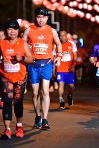 BIB: 21785, 23305
                            <button type="button" onclick="openModal(14365244)" class="btn btn-primary btn-sm float-right btn-popup" data-toggle="modal" data-target=".modal-high-quality">
                        <i class="fas fa-shopping-cart"></i> Add to Cart
                    </button>
                                            <button type="button" onclick="isThisMe(14365244, true)" class="btn btn-success btn-sm float-right btn-popup btn-isme hidden" data-toggle="tooltip" data-placement="bottom" title="นี่คือรูปของคุณใช่ไหม คลิกที่นี่เพื่อเอาเข้าอัลบั้ม">
                        <i class="fas fa-plus"></i> Add to album
                    </button>
                    <button type="button" onclick="isThisMe(14365244, false)" class="btn btn-warning btn-sm float-right btn-popup btn-isnotme hidden">
                        <i class="fas fa-ban"></i> Remove from album
                    </button>