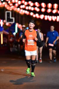 BIB: 25087
                            <button type="button" onclick="openModal(14344355)" class="btn btn-primary btn-sm float-right btn-popup" data-toggle="modal" data-target=".modal-high-quality">
                        <i class="fas fa-shopping-cart"></i> Add to Cart
                    </button>
                                            <button type="button" onclick="isThisMe(14344355, true)" class="btn btn-success btn-sm float-right btn-popup btn-isme hidden" data-toggle="tooltip" data-placement="bottom" title="นี่คือรูปของคุณใช่ไหม คลิกที่นี่เพื่อเอาเข้าอัลบั้ม">
                        <i class="fas fa-plus"></i> Add to album
                    </button>
                    <button type="button" onclick="isThisMe(14344355, false)" class="btn btn-warning btn-sm float-right btn-popup btn-isnotme hidden">
                        <i class="fas fa-ban"></i> Remove from album
                    </button>