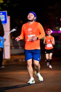 BIB: 
                            <button type="button" onclick="openModal(15830334)" class="btn btn-primary btn-sm float-right btn-popup" data-toggle="modal" data-target=".modal-high-quality">
                        <i class="fas fa-shopping-cart"></i> Add to Cart
                    </button>
                                            <button type="button" onclick="isThisMe(15830334, true)" class="btn btn-success btn-sm float-right btn-popup btn-isme hidden" data-toggle="tooltip" data-placement="bottom" title="นี่คือรูปของคุณใช่ไหม คลิกที่นี่เพื่อเอาเข้าอัลบั้ม">
                        <i class="fas fa-plus"></i> Add to album
                    </button>
                    <button type="button" onclick="isThisMe(15830334, false)" class="btn btn-warning btn-sm float-right btn-popup btn-isnotme hidden">
                        <i class="fas fa-ban"></i> Remove from album
                    </button>