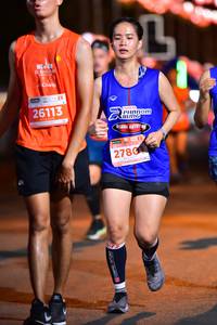 BIB: 26113, 2780
                            <button type="button" onclick="openModal(14344877)" class="btn btn-primary btn-sm float-right btn-popup" data-toggle="modal" data-target=".modal-high-quality">
                        <i class="fas fa-shopping-cart"></i> Add to Cart
                    </button>
                                            <button type="button" onclick="isThisMe(14344877, true)" class="btn btn-success btn-sm float-right btn-popup btn-isme hidden" data-toggle="tooltip" data-placement="bottom" title="นี่คือรูปของคุณใช่ไหม คลิกที่นี่เพื่อเอาเข้าอัลบั้ม">
                        <i class="fas fa-plus"></i> Add to album
                    </button>
                    <button type="button" onclick="isThisMe(14344877, false)" class="btn btn-warning btn-sm float-right btn-popup btn-isnotme hidden">
                        <i class="fas fa-ban"></i> Remove from album
                    </button>