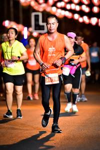 BIB: 25778
                            <button type="button" onclick="openModal(15832132)" class="btn btn-primary btn-sm float-right btn-popup" data-toggle="modal" data-target=".modal-high-quality">
                        <i class="fas fa-shopping-cart"></i> Add to Cart
                    </button>
                                            <button type="button" onclick="isThisMe(15832132, true)" class="btn btn-success btn-sm float-right btn-popup btn-isme hidden" data-toggle="tooltip" data-placement="bottom" title="นี่คือรูปของคุณใช่ไหม คลิกที่นี่เพื่อเอาเข้าอัลบั้ม">
                        <i class="fas fa-plus"></i> Add to album
                    </button>
                    <button type="button" onclick="isThisMe(15832132, false)" class="btn btn-warning btn-sm float-right btn-popup btn-isnotme hidden">
                        <i class="fas fa-ban"></i> Remove from album
                    </button>