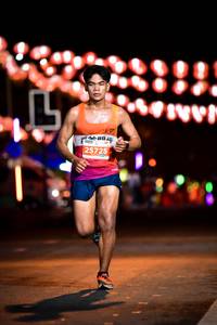 BIB: 25725
                            <button type="button" onclick="openModal(15820970)" class="btn btn-primary btn-sm float-right btn-popup" data-toggle="modal" data-target=".modal-high-quality">
                        <i class="fas fa-shopping-cart"></i> Add to Cart
                    </button>
                                            <button type="button" onclick="isThisMe(15820970, true)" class="btn btn-success btn-sm float-right btn-popup btn-isme hidden" data-toggle="tooltip" data-placement="bottom" title="นี่คือรูปของคุณใช่ไหม คลิกที่นี่เพื่อเอาเข้าอัลบั้ม">
                        <i class="fas fa-plus"></i> Add to album
                    </button>
                    <button type="button" onclick="isThisMe(15820970, false)" class="btn btn-warning btn-sm float-right btn-popup btn-isnotme hidden">
                        <i class="fas fa-ban"></i> Remove from album
                    </button>