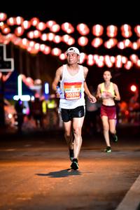 BIB: 20316
                            <button type="button" onclick="openModal(15825122)" class="btn btn-primary btn-sm float-right btn-popup" data-toggle="modal" data-target=".modal-high-quality">
                        <i class="fas fa-shopping-cart"></i> Add to Cart
                    </button>
                                            <button type="button" onclick="isThisMe(15825122, true)" class="btn btn-success btn-sm float-right btn-popup btn-isme hidden" data-toggle="tooltip" data-placement="bottom" title="นี่คือรูปของคุณใช่ไหม คลิกที่นี่เพื่อเอาเข้าอัลบั้ม">
                        <i class="fas fa-plus"></i> Add to album
                    </button>
                    <button type="button" onclick="isThisMe(15825122, false)" class="btn btn-warning btn-sm float-right btn-popup btn-isnotme hidden">
                        <i class="fas fa-ban"></i> Remove from album
                    </button>