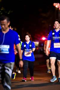 BIB: 24097, 28208
                            <button type="button" onclick="openModal(15851278)" class="btn btn-primary btn-sm float-right btn-popup" data-toggle="modal" data-target=".modal-high-quality">
                        <i class="fas fa-shopping-cart"></i> Add to Cart
                    </button>
                                            <button type="button" onclick="isThisMe(15851278, true)" class="btn btn-success btn-sm float-right btn-popup btn-isme hidden" data-toggle="tooltip" data-placement="bottom" title="นี่คือรูปของคุณใช่ไหม คลิกที่นี่เพื่อเอาเข้าอัลบั้ม">
                        <i class="fas fa-plus"></i> Add to album
                    </button>
                    <button type="button" onclick="isThisMe(15851278, false)" class="btn btn-warning btn-sm float-right btn-popup btn-isnotme hidden">
                        <i class="fas fa-ban"></i> Remove from album
                    </button>