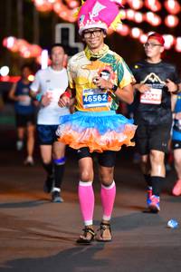 BIB: 46562, 2046
                            <button type="button" onclick="openModal(14319083)" class="btn btn-primary btn-sm float-right btn-popup" data-toggle="modal" data-target=".modal-high-quality">
                        <i class="fas fa-shopping-cart"></i> Add to Cart
                    </button>
                                            <button type="button" onclick="isThisMe(14319083, true)" class="btn btn-success btn-sm float-right btn-popup btn-isme hidden" data-toggle="tooltip" data-placement="bottom" title="นี่คือรูปของคุณใช่ไหม คลิกที่นี่เพื่อเอาเข้าอัลบั้ม">
                        <i class="fas fa-plus"></i> Add to album
                    </button>
                    <button type="button" onclick="isThisMe(14319083, false)" class="btn btn-warning btn-sm float-right btn-popup btn-isnotme hidden">
                        <i class="fas fa-ban"></i> Remove from album
                    </button>