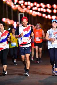 BIB: 23502, 2280, 22899
                            <button type="button" onclick="openModal(14317957)" class="btn btn-primary btn-sm float-right btn-popup" data-toggle="modal" data-target=".modal-high-quality">
                        <i class="fas fa-shopping-cart"></i> Add to Cart
                    </button>
                                            <button type="button" onclick="isThisMe(14317957, true)" class="btn btn-success btn-sm float-right btn-popup btn-isme hidden" data-toggle="tooltip" data-placement="bottom" title="นี่คือรูปของคุณใช่ไหม คลิกที่นี่เพื่อเอาเข้าอัลบั้ม">
                        <i class="fas fa-plus"></i> Add to album
                    </button>
                    <button type="button" onclick="isThisMe(14317957, false)" class="btn btn-warning btn-sm float-right btn-popup btn-isnotme hidden">
                        <i class="fas fa-ban"></i> Remove from album
                    </button>