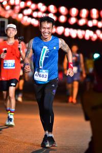 BIB: 41367, 47682
                            <button type="button" onclick="openModal(14281510)" class="btn btn-primary btn-sm float-right btn-popup" data-toggle="modal" data-target=".modal-high-quality">
                        <i class="fas fa-shopping-cart"></i> Add to Cart
                    </button>
                                            <button type="button" onclick="isThisMe(14281510, true)" class="btn btn-success btn-sm float-right btn-popup btn-isme hidden" data-toggle="tooltip" data-placement="bottom" title="นี่คือรูปของคุณใช่ไหม คลิกที่นี่เพื่อเอาเข้าอัลบั้ม">
                        <i class="fas fa-plus"></i> Add to album
                    </button>
                    <button type="button" onclick="isThisMe(14281510, false)" class="btn btn-warning btn-sm float-right btn-popup btn-isnotme hidden">
                        <i class="fas fa-ban"></i> Remove from album
                    </button>