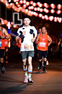 BIB: 20000, 77225
                            <button type="button" onclick="openModal(15828667)" class="btn btn-primary btn-sm float-right btn-popup" data-toggle="modal" data-target=".modal-high-quality">
                        <i class="fas fa-shopping-cart"></i> Add to Cart
                    </button>
                                            <button type="button" onclick="isThisMe(15828667, true)" class="btn btn-success btn-sm float-right btn-popup btn-isme hidden" data-toggle="tooltip" data-placement="bottom" title="นี่คือรูปของคุณใช่ไหม คลิกที่นี่เพื่อเอาเข้าอัลบั้ม">
                        <i class="fas fa-plus"></i> Add to album
                    </button>
                    <button type="button" onclick="isThisMe(15828667, false)" class="btn btn-warning btn-sm float-right btn-popup btn-isnotme hidden">
                        <i class="fas fa-ban"></i> Remove from album
                    </button>