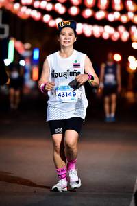 BIB: 43149
                            <button type="button" onclick="openModal(15857622)" class="btn btn-primary btn-sm float-right btn-popup" data-toggle="modal" data-target=".modal-high-quality">
                        <i class="fas fa-shopping-cart"></i> Add to Cart
                    </button>
                                            <button type="button" onclick="isThisMe(15857622, true)" class="btn btn-success btn-sm float-right btn-popup btn-isme hidden" data-toggle="tooltip" data-placement="bottom" title="นี่คือรูปของคุณใช่ไหม คลิกที่นี่เพื่อเอาเข้าอัลบั้ม">
                        <i class="fas fa-plus"></i> Add to album
                    </button>
                    <button type="button" onclick="isThisMe(15857622, false)" class="btn btn-warning btn-sm float-right btn-popup btn-isnotme hidden">
                        <i class="fas fa-ban"></i> Remove from album
                    </button>