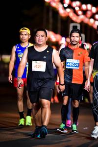 BIB: 46021, 9121
                            <button type="button" onclick="openModal(15851911)" class="btn btn-primary btn-sm float-right btn-popup" data-toggle="modal" data-target=".modal-high-quality">
                        <i class="fas fa-shopping-cart"></i> Add to Cart
                    </button>
                                            <button type="button" onclick="isThisMe(15851911, true)" class="btn btn-success btn-sm float-right btn-popup btn-isme hidden" data-toggle="tooltip" data-placement="bottom" title="นี่คือรูปของคุณใช่ไหม คลิกที่นี่เพื่อเอาเข้าอัลบั้ม">
                        <i class="fas fa-plus"></i> Add to album
                    </button>
                    <button type="button" onclick="isThisMe(15851911, false)" class="btn btn-warning btn-sm float-right btn-popup btn-isnotme hidden">
                        <i class="fas fa-ban"></i> Remove from album
                    </button>