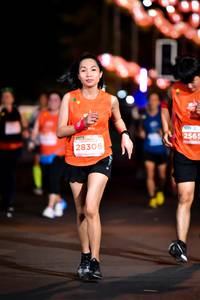 BIB: 2565, 28306
                            <button type="button" onclick="openModal(15850601)" class="btn btn-primary btn-sm float-right btn-popup" data-toggle="modal" data-target=".modal-high-quality">
                        <i class="fas fa-shopping-cart"></i> Add to Cart
                    </button>
                                            <button type="button" onclick="isThisMe(15850601, true)" class="btn btn-success btn-sm float-right btn-popup btn-isme hidden" data-toggle="tooltip" data-placement="bottom" title="นี่คือรูปของคุณใช่ไหม คลิกที่นี่เพื่อเอาเข้าอัลบั้ม">
                        <i class="fas fa-plus"></i> Add to album
                    </button>
                    <button type="button" onclick="isThisMe(15850601, false)" class="btn btn-warning btn-sm float-right btn-popup btn-isnotme hidden">
                        <i class="fas fa-ban"></i> Remove from album
                    </button>