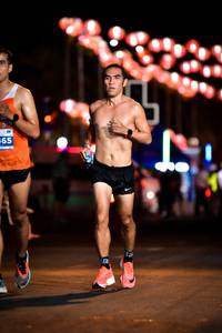 BIB: 
                            <button type="button" onclick="openModal(15812872)" class="btn btn-primary btn-sm float-right btn-popup" data-toggle="modal" data-target=".modal-high-quality">
                        <i class="fas fa-shopping-cart"></i> Add to Cart
                    </button>
                                            <button type="button" onclick="isThisMe(15812872, true)" class="btn btn-success btn-sm float-right btn-popup btn-isme hidden" data-toggle="tooltip" data-placement="bottom" title="นี่คือรูปของคุณใช่ไหม คลิกที่นี่เพื่อเอาเข้าอัลบั้ม">
                        <i class="fas fa-plus"></i> Add to album
                    </button>
                    <button type="button" onclick="isThisMe(15812872, false)" class="btn btn-warning btn-sm float-right btn-popup btn-isnotme hidden">
                        <i class="fas fa-ban"></i> Remove from album
                    </button>