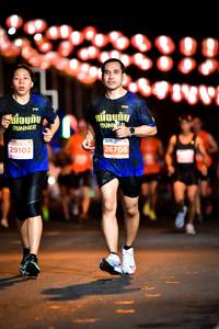 BIB: 29102, 26706
                            <button type="button" onclick="openModal(15825318)" class="btn btn-primary btn-sm float-right btn-popup" data-toggle="modal" data-target=".modal-high-quality">
                        <i class="fas fa-shopping-cart"></i> Add to Cart
                    </button>
                                            <button type="button" onclick="isThisMe(15825318, true)" class="btn btn-success btn-sm float-right btn-popup btn-isme hidden" data-toggle="tooltip" data-placement="bottom" title="นี่คือรูปของคุณใช่ไหม คลิกที่นี่เพื่อเอาเข้าอัลบั้ม">
                        <i class="fas fa-plus"></i> Add to album
                    </button>
                    <button type="button" onclick="isThisMe(15825318, false)" class="btn btn-warning btn-sm float-right btn-popup btn-isnotme hidden">
                        <i class="fas fa-ban"></i> Remove from album
                    </button>