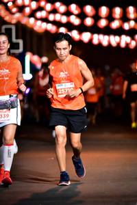 BIB: 2571, 339
                            <button type="button" onclick="openModal(15830560)" class="btn btn-primary btn-sm float-right btn-popup" data-toggle="modal" data-target=".modal-high-quality">
                        <i class="fas fa-shopping-cart"></i> Add to Cart
                    </button>
                                            <button type="button" onclick="isThisMe(15830560, true)" class="btn btn-success btn-sm float-right btn-popup btn-isme hidden" data-toggle="tooltip" data-placement="bottom" title="นี่คือรูปของคุณใช่ไหม คลิกที่นี่เพื่อเอาเข้าอัลบั้ม">
                        <i class="fas fa-plus"></i> Add to album
                    </button>
                    <button type="button" onclick="isThisMe(15830560, false)" class="btn btn-warning btn-sm float-right btn-popup btn-isnotme hidden">
                        <i class="fas fa-ban"></i> Remove from album
                    </button>