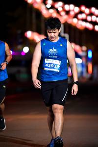 BIB: 2021, 45933
                            <button type="button" onclick="openModal(15858102)" class="btn btn-primary btn-sm float-right btn-popup" data-toggle="modal" data-target=".modal-high-quality">
                        <i class="fas fa-shopping-cart"></i> Add to Cart
                    </button>
                                            <button type="button" onclick="isThisMe(15858102, true)" class="btn btn-success btn-sm float-right btn-popup btn-isme hidden" data-toggle="tooltip" data-placement="bottom" title="นี่คือรูปของคุณใช่ไหม คลิกที่นี่เพื่อเอาเข้าอัลบั้ม">
                        <i class="fas fa-plus"></i> Add to album
                    </button>
                    <button type="button" onclick="isThisMe(15858102, false)" class="btn btn-warning btn-sm float-right btn-popup btn-isnotme hidden">
                        <i class="fas fa-ban"></i> Remove from album
                    </button>