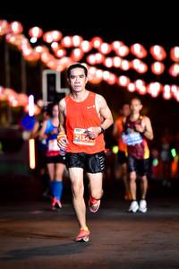 BIB: 21342
                            <button type="button" onclick="openModal(15833945)" class="btn btn-primary btn-sm float-right btn-popup" data-toggle="modal" data-target=".modal-high-quality">
                        <i class="fas fa-shopping-cart"></i> Add to Cart
                    </button>
                                            <button type="button" onclick="isThisMe(15833945, true)" class="btn btn-success btn-sm float-right btn-popup btn-isme hidden" data-toggle="tooltip" data-placement="bottom" title="นี่คือรูปของคุณใช่ไหม คลิกที่นี่เพื่อเอาเข้าอัลบั้ม">
                        <i class="fas fa-plus"></i> Add to album
                    </button>
                    <button type="button" onclick="isThisMe(15833945, false)" class="btn btn-warning btn-sm float-right btn-popup btn-isnotme hidden">
                        <i class="fas fa-ban"></i> Remove from album
                    </button>