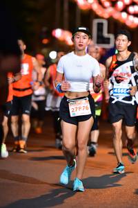 BIB: 4566, 27876
                            <button type="button" onclick="openModal(14339909)" class="btn btn-primary btn-sm float-right btn-popup" data-toggle="modal" data-target=".modal-high-quality">
                        <i class="fas fa-shopping-cart"></i> Add to Cart
                    </button>
                                            <button type="button" onclick="isThisMe(14339909, true)" class="btn btn-success btn-sm float-right btn-popup btn-isme hidden" data-toggle="tooltip" data-placement="bottom" title="นี่คือรูปของคุณใช่ไหม คลิกที่นี่เพื่อเอาเข้าอัลบั้ม">
                        <i class="fas fa-plus"></i> Add to album
                    </button>
                    <button type="button" onclick="isThisMe(14339909, false)" class="btn btn-warning btn-sm float-right btn-popup btn-isnotme hidden">
                        <i class="fas fa-ban"></i> Remove from album
                    </button>