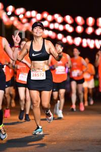 BIB: 28572
                            <button type="button" onclick="openModal(14317491)" class="btn btn-primary btn-sm float-right btn-popup" data-toggle="modal" data-target=".modal-high-quality">
                        <i class="fas fa-shopping-cart"></i> Add to Cart
                    </button>
                                            <button type="button" onclick="isThisMe(14317491, true)" class="btn btn-success btn-sm float-right btn-popup btn-isme hidden" data-toggle="tooltip" data-placement="bottom" title="นี่คือรูปของคุณใช่ไหม คลิกที่นี่เพื่อเอาเข้าอัลบั้ม">
                        <i class="fas fa-plus"></i> Add to album
                    </button>
                    <button type="button" onclick="isThisMe(14317491, false)" class="btn btn-warning btn-sm float-right btn-popup btn-isnotme hidden">
                        <i class="fas fa-ban"></i> Remove from album
                    </button>