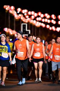 BIB: 2790, 25256, 25688, 29228
                            <button type="button" onclick="openModal(15850905)" class="btn btn-primary btn-sm float-right btn-popup" data-toggle="modal" data-target=".modal-high-quality">
                        <i class="fas fa-shopping-cart"></i> Add to Cart
                    </button>
                                            <button type="button" onclick="isThisMe(15850905, true)" class="btn btn-success btn-sm float-right btn-popup btn-isme hidden" data-toggle="tooltip" data-placement="bottom" title="นี่คือรูปของคุณใช่ไหม คลิกที่นี่เพื่อเอาเข้าอัลบั้ม">
                        <i class="fas fa-plus"></i> Add to album
                    </button>
                    <button type="button" onclick="isThisMe(15850905, false)" class="btn btn-warning btn-sm float-right btn-popup btn-isnotme hidden">
                        <i class="fas fa-ban"></i> Remove from album
                    </button>