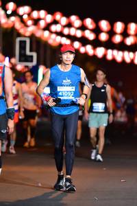 BIB: 
                            <button type="button" onclick="openModal(13733568)" class="btn btn-primary btn-sm float-right btn-popup" data-toggle="modal" data-target=".modal-high-quality">
                        <i class="fas fa-shopping-cart"></i> Add to Cart
                    </button>
                                            <button type="button" onclick="isThisMe(13733568, true)" class="btn btn-success btn-sm float-right btn-popup btn-isme hidden" data-toggle="tooltip" data-placement="bottom" title="นี่คือรูปของคุณใช่ไหม คลิกที่นี่เพื่อเอาเข้าอัลบั้ม">
                        <i class="fas fa-plus"></i> Add to album
                    </button>
                    <button type="button" onclick="isThisMe(13733568, false)" class="btn btn-warning btn-sm float-right btn-popup btn-isnotme hidden">
                        <i class="fas fa-ban"></i> Remove from album
                    </button>