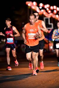 BIB: 2220, 71405
                            <button type="button" onclick="openModal(15824521)" class="btn btn-primary btn-sm float-right btn-popup" data-toggle="modal" data-target=".modal-high-quality">
                        <i class="fas fa-shopping-cart"></i> Add to Cart
                    </button>
                                            <button type="button" onclick="isThisMe(15824521, true)" class="btn btn-success btn-sm float-right btn-popup btn-isme hidden" data-toggle="tooltip" data-placement="bottom" title="นี่คือรูปของคุณใช่ไหม คลิกที่นี่เพื่อเอาเข้าอัลบั้ม">
                        <i class="fas fa-plus"></i> Add to album
                    </button>
                    <button type="button" onclick="isThisMe(15824521, false)" class="btn btn-warning btn-sm float-right btn-popup btn-isnotme hidden">
                        <i class="fas fa-ban"></i> Remove from album
                    </button>