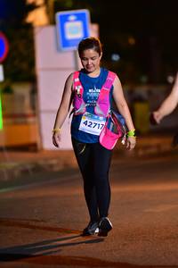 BIB: 42717
                            <button type="button" onclick="openModal(14297788)" class="btn btn-primary btn-sm float-right btn-popup" data-toggle="modal" data-target=".modal-high-quality">
                        <i class="fas fa-shopping-cart"></i> Add to Cart
                    </button>
                                            <button type="button" onclick="isThisMe(14297788, true)" class="btn btn-success btn-sm float-right btn-popup btn-isme hidden" data-toggle="tooltip" data-placement="bottom" title="นี่คือรูปของคุณใช่ไหม คลิกที่นี่เพื่อเอาเข้าอัลบั้ม">
                        <i class="fas fa-plus"></i> Add to album
                    </button>
                    <button type="button" onclick="isThisMe(14297788, false)" class="btn btn-warning btn-sm float-right btn-popup btn-isnotme hidden">
                        <i class="fas fa-ban"></i> Remove from album
                    </button>