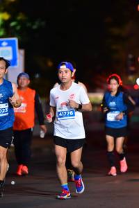 BIB: 46369
                            <button type="button" onclick="openModal(13727264)" class="btn btn-primary btn-sm float-right btn-popup" data-toggle="modal" data-target=".modal-high-quality">
                        <i class="fas fa-shopping-cart"></i> Add to Cart
                    </button>
                                            <button type="button" onclick="isThisMe(13727264, true)" class="btn btn-success btn-sm float-right btn-popup btn-isme hidden" data-toggle="tooltip" data-placement="bottom" title="นี่คือรูปของคุณใช่ไหม คลิกที่นี่เพื่อเอาเข้าอัลบั้ม">
                        <i class="fas fa-plus"></i> Add to album
                    </button>
                    <button type="button" onclick="isThisMe(13727264, false)" class="btn btn-warning btn-sm float-right btn-popup btn-isnotme hidden">
                        <i class="fas fa-ban"></i> Remove from album
                    </button>