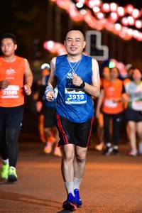 BIB: 27183
                            <button type="button" onclick="openModal(13729709)" class="btn btn-primary btn-sm float-right btn-popup" data-toggle="modal" data-target=".modal-high-quality">
                        <i class="fas fa-shopping-cart"></i> Add to Cart
                    </button>
                                            <button type="button" onclick="isThisMe(13729709, true)" class="btn btn-success btn-sm float-right btn-popup btn-isme hidden" data-toggle="tooltip" data-placement="bottom" title="นี่คือรูปของคุณใช่ไหม คลิกที่นี่เพื่อเอาเข้าอัลบั้ม">
                        <i class="fas fa-plus"></i> Add to album
                    </button>
                    <button type="button" onclick="isThisMe(13729709, false)" class="btn btn-warning btn-sm float-right btn-popup btn-isnotme hidden">
                        <i class="fas fa-ban"></i> Remove from album
                    </button>