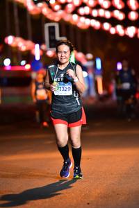 BIB: 3329
                            <button type="button" onclick="openModal(14302709)" class="btn btn-primary btn-sm float-right btn-popup" data-toggle="modal" data-target=".modal-high-quality">
                        <i class="fas fa-shopping-cart"></i> Add to Cart
                    </button>
                                            <button type="button" onclick="isThisMe(14302709, true)" class="btn btn-success btn-sm float-right btn-popup btn-isme hidden" data-toggle="tooltip" data-placement="bottom" title="นี่คือรูปของคุณใช่ไหม คลิกที่นี่เพื่อเอาเข้าอัลบั้ม">
                        <i class="fas fa-plus"></i> Add to album
                    </button>
                    <button type="button" onclick="isThisMe(14302709, false)" class="btn btn-warning btn-sm float-right btn-popup btn-isnotme hidden">
                        <i class="fas fa-ban"></i> Remove from album
                    </button>