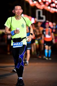 BIB: 46642
                            <button type="button" onclick="openModal(15850844)" class="btn btn-primary btn-sm float-right btn-popup" data-toggle="modal" data-target=".modal-high-quality">
                        <i class="fas fa-shopping-cart"></i> Add to Cart
                    </button>
                                            <button type="button" onclick="isThisMe(15850844, true)" class="btn btn-success btn-sm float-right btn-popup btn-isme hidden" data-toggle="tooltip" data-placement="bottom" title="นี่คือรูปของคุณใช่ไหม คลิกที่นี่เพื่อเอาเข้าอัลบั้ม">
                        <i class="fas fa-plus"></i> Add to album
                    </button>
                    <button type="button" onclick="isThisMe(15850844, false)" class="btn btn-warning btn-sm float-right btn-popup btn-isnotme hidden">
                        <i class="fas fa-ban"></i> Remove from album
                    </button>