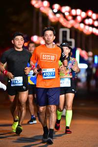 BIB: 
                            <button type="button" onclick="openModal(13729214)" class="btn btn-primary btn-sm float-right btn-popup" data-toggle="modal" data-target=".modal-high-quality">
                        <i class="fas fa-shopping-cart"></i> Add to Cart
                    </button>
                                            <button type="button" onclick="isThisMe(13729214, true)" class="btn btn-success btn-sm float-right btn-popup btn-isme hidden" data-toggle="tooltip" data-placement="bottom" title="นี่คือรูปของคุณใช่ไหม คลิกที่นี่เพื่อเอาเข้าอัลบั้ม">
                        <i class="fas fa-plus"></i> Add to album
                    </button>
                    <button type="button" onclick="isThisMe(13729214, false)" class="btn btn-warning btn-sm float-right btn-popup btn-isnotme hidden">
                        <i class="fas fa-ban"></i> Remove from album
                    </button>