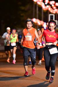 BIB: 2143, 241
                            <button type="button" onclick="openModal(14370795)" class="btn btn-primary btn-sm float-right btn-popup" data-toggle="modal" data-target=".modal-high-quality">
                        <i class="fas fa-shopping-cart"></i> Add to Cart
                    </button>
                                            <button type="button" onclick="isThisMe(14370795, true)" class="btn btn-success btn-sm float-right btn-popup btn-isme hidden" data-toggle="tooltip" data-placement="bottom" title="นี่คือรูปของคุณใช่ไหม คลิกที่นี่เพื่อเอาเข้าอัลบั้ม">
                        <i class="fas fa-plus"></i> Add to album
                    </button>
                    <button type="button" onclick="isThisMe(14370795, false)" class="btn btn-warning btn-sm float-right btn-popup btn-isnotme hidden">
                        <i class="fas fa-ban"></i> Remove from album
                    </button>