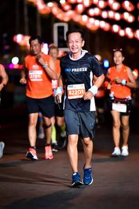 BIB: 27011, 82201
                            <button type="button" onclick="openModal(15836405)" class="btn btn-primary btn-sm float-right btn-popup" data-toggle="modal" data-target=".modal-high-quality">
                        <i class="fas fa-shopping-cart"></i> Add to Cart
                    </button>
                                            <button type="button" onclick="isThisMe(15836405, true)" class="btn btn-success btn-sm float-right btn-popup btn-isme hidden" data-toggle="tooltip" data-placement="bottom" title="นี่คือรูปของคุณใช่ไหม คลิกที่นี่เพื่อเอาเข้าอัลบั้ม">
                        <i class="fas fa-plus"></i> Add to album
                    </button>
                    <button type="button" onclick="isThisMe(15836405, false)" class="btn btn-warning btn-sm float-right btn-popup btn-isnotme hidden">
                        <i class="fas fa-ban"></i> Remove from album
                    </button>