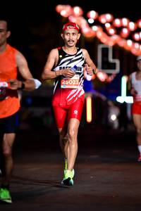 BIB: 25023
                            <button type="button" onclick="openModal(15812839)" class="btn btn-primary btn-sm float-right btn-popup" data-toggle="modal" data-target=".modal-high-quality">
                        <i class="fas fa-shopping-cart"></i> Add to Cart
                    </button>
                                            <button type="button" onclick="isThisMe(15812839, true)" class="btn btn-success btn-sm float-right btn-popup btn-isme hidden" data-toggle="tooltip" data-placement="bottom" title="นี่คือรูปของคุณใช่ไหม คลิกที่นี่เพื่อเอาเข้าอัลบั้ม">
                        <i class="fas fa-plus"></i> Add to album
                    </button>
                    <button type="button" onclick="isThisMe(15812839, false)" class="btn btn-warning btn-sm float-right btn-popup btn-isnotme hidden">
                        <i class="fas fa-ban"></i> Remove from album
                    </button>