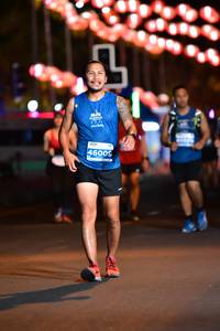 BIB: 4600
                            <button type="button" onclick="openModal(14292000)" class="btn btn-primary btn-sm float-right btn-popup" data-toggle="modal" data-target=".modal-high-quality">
                        <i class="fas fa-shopping-cart"></i> Add to Cart
                    </button>
                                            <button type="button" onclick="isThisMe(14292000, true)" class="btn btn-success btn-sm float-right btn-popup btn-isme hidden" data-toggle="tooltip" data-placement="bottom" title="นี่คือรูปของคุณใช่ไหม คลิกที่นี่เพื่อเอาเข้าอัลบั้ม">
                        <i class="fas fa-plus"></i> Add to album
                    </button>
                    <button type="button" onclick="isThisMe(14292000, false)" class="btn btn-warning btn-sm float-right btn-popup btn-isnotme hidden">
                        <i class="fas fa-ban"></i> Remove from album
                    </button>