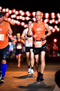 BIB: 2679, 21544
                            <button type="button" onclick="openModal(15835234)" class="btn btn-primary btn-sm float-right btn-popup" data-toggle="modal" data-target=".modal-high-quality">
                        <i class="fas fa-shopping-cart"></i> Add to Cart
                    </button>
                                            <button type="button" onclick="isThisMe(15835234, true)" class="btn btn-success btn-sm float-right btn-popup btn-isme hidden" data-toggle="tooltip" data-placement="bottom" title="นี่คือรูปของคุณใช่ไหม คลิกที่นี่เพื่อเอาเข้าอัลบั้ม">
                        <i class="fas fa-plus"></i> Add to album
                    </button>
                    <button type="button" onclick="isThisMe(15835234, false)" class="btn btn-warning btn-sm float-right btn-popup btn-isnotme hidden">
                        <i class="fas fa-ban"></i> Remove from album
                    </button>