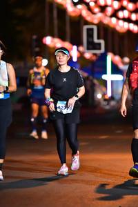 BIB: 42779
                            <button type="button" onclick="openModal(14285252)" class="btn btn-primary btn-sm float-right btn-popup" data-toggle="modal" data-target=".modal-high-quality">
                        <i class="fas fa-shopping-cart"></i> Add to Cart
                    </button>
                                            <button type="button" onclick="isThisMe(14285252, true)" class="btn btn-success btn-sm float-right btn-popup btn-isme hidden" data-toggle="tooltip" data-placement="bottom" title="นี่คือรูปของคุณใช่ไหม คลิกที่นี่เพื่อเอาเข้าอัลบั้ม">
                        <i class="fas fa-plus"></i> Add to album
                    </button>
                    <button type="button" onclick="isThisMe(14285252, false)" class="btn btn-warning btn-sm float-right btn-popup btn-isnotme hidden">
                        <i class="fas fa-ban"></i> Remove from album
                    </button>