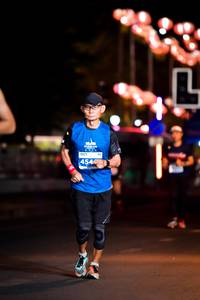 BIB: 454
                            <button type="button" onclick="openModal(15851410)" class="btn btn-primary btn-sm float-right btn-popup" data-toggle="modal" data-target=".modal-high-quality">
                        <i class="fas fa-shopping-cart"></i> Add to Cart
                    </button>
                                            <button type="button" onclick="isThisMe(15851410, true)" class="btn btn-success btn-sm float-right btn-popup btn-isme hidden" data-toggle="tooltip" data-placement="bottom" title="นี่คือรูปของคุณใช่ไหม คลิกที่นี่เพื่อเอาเข้าอัลบั้ม">
                        <i class="fas fa-plus"></i> Add to album
                    </button>
                    <button type="button" onclick="isThisMe(15851410, false)" class="btn btn-warning btn-sm float-right btn-popup btn-isnotme hidden">
                        <i class="fas fa-ban"></i> Remove from album
                    </button>