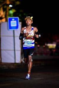 BIB: 45431
                            <button type="button" onclick="openModal(15811585)" class="btn btn-primary btn-sm float-right btn-popup" data-toggle="modal" data-target=".modal-high-quality">
                        <i class="fas fa-shopping-cart"></i> Add to Cart
                    </button>
                                            <button type="button" onclick="isThisMe(15811585, true)" class="btn btn-success btn-sm float-right btn-popup btn-isme hidden" data-toggle="tooltip" data-placement="bottom" title="นี่คือรูปของคุณใช่ไหม คลิกที่นี่เพื่อเอาเข้าอัลบั้ม">
                        <i class="fas fa-plus"></i> Add to album
                    </button>
                    <button type="button" onclick="isThisMe(15811585, false)" class="btn btn-warning btn-sm float-right btn-popup btn-isnotme hidden">
                        <i class="fas fa-ban"></i> Remove from album
                    </button>