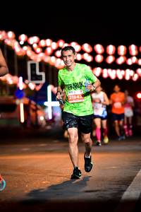 BIB: 21943
                            <button type="button" onclick="openModal(15833635)" class="btn btn-primary btn-sm float-right btn-popup" data-toggle="modal" data-target=".modal-high-quality">
                        <i class="fas fa-shopping-cart"></i> Add to Cart
                    </button>
                                            <button type="button" onclick="isThisMe(15833635, true)" class="btn btn-success btn-sm float-right btn-popup btn-isme hidden" data-toggle="tooltip" data-placement="bottom" title="นี่คือรูปของคุณใช่ไหม คลิกที่นี่เพื่อเอาเข้าอัลบั้ม">
                        <i class="fas fa-plus"></i> Add to album
                    </button>
                    <button type="button" onclick="isThisMe(15833635, false)" class="btn btn-warning btn-sm float-right btn-popup btn-isnotme hidden">
                        <i class="fas fa-ban"></i> Remove from album
                    </button>